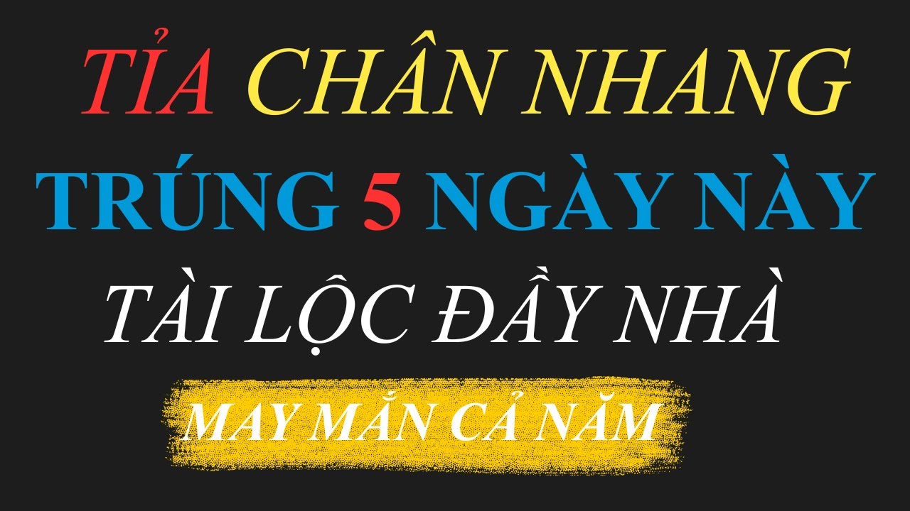 Tỉa Chân Nhang Cuối Năm Đúng Cách 5 Ngày Đẹp Giữ Phúc, Gia Đạo An Yên Trước Tết 2026