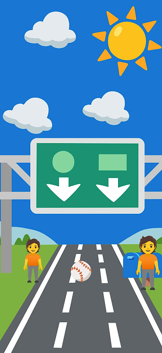 edm#music#GoingBalls #GoingBallsGame#MobileGame #GameReel#BallRun#GamingVibe #shahanandsamairaworld