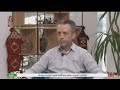 د أحمد الصالح اختصاصي جلدية وتجميل صباحنا غير 2023 3 30