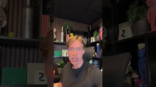 Antwoorden Op Zo Vind Je De Perfecte Compeors