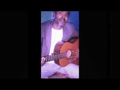 Badruu ibroo oromo music 