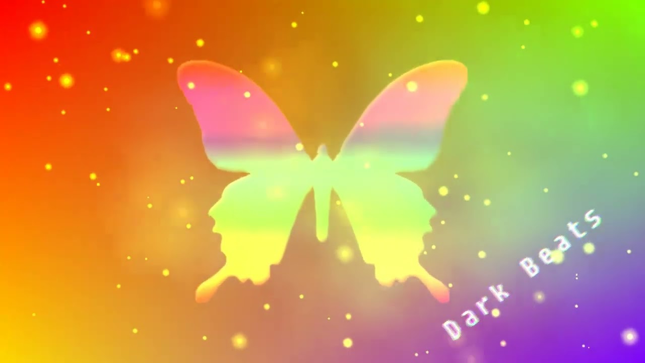 Chill Type Instrumental | Free Rap Type Beat 2022(prod. Dark Beats)