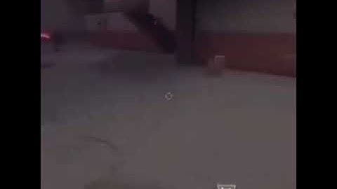 tf2 pyro air-blast glitch no its actually an exploit vote-kick