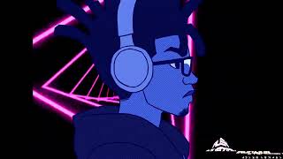 21 Day Z Animated By