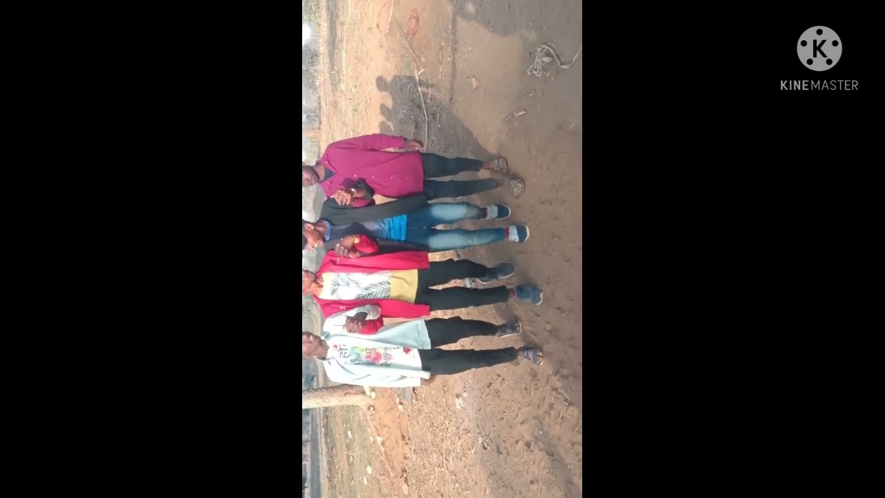 Santhali song prakash hembram