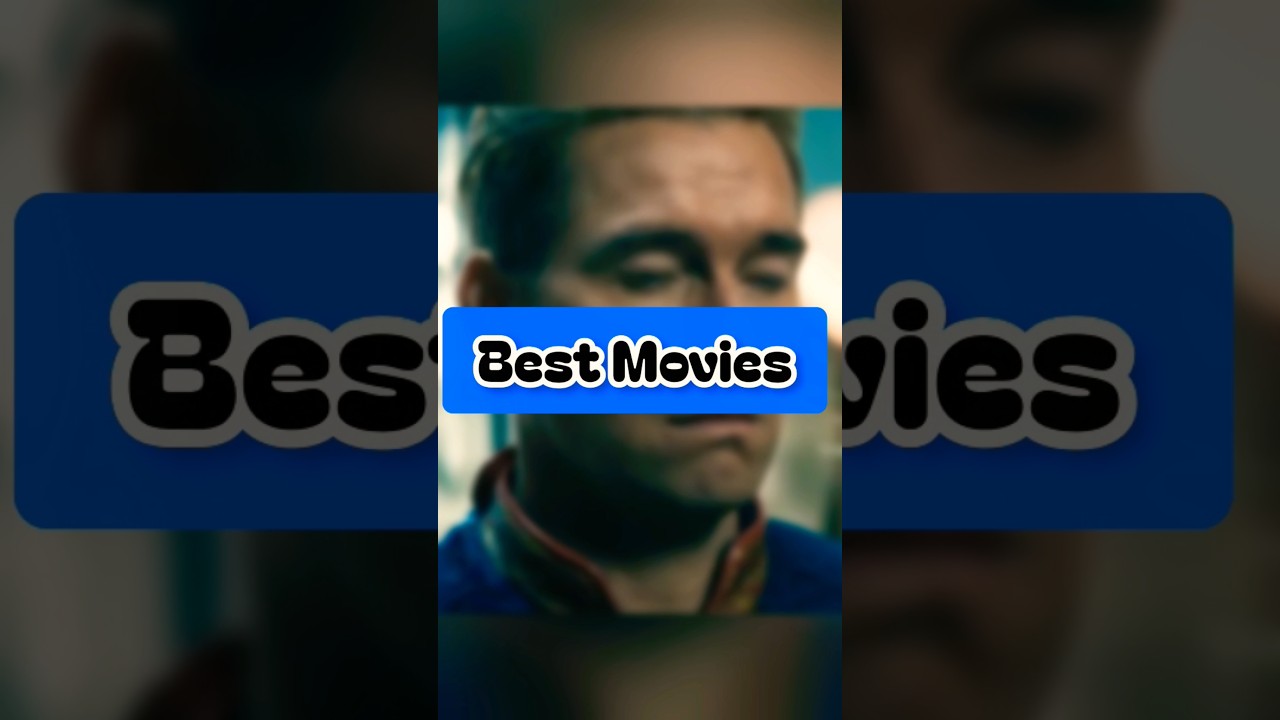 Best Movies of This Year.... 📽️👌🏻 #shorts