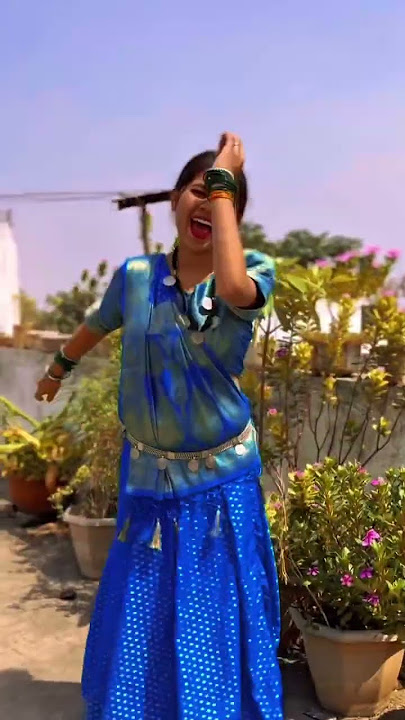 beni ma ghath le mor Maya la || New CG song #cg​ #cgsong​ #chhattisgarhisong​ #new​ #trending​
