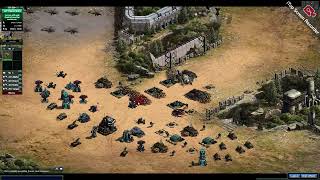 War Commander Easy Way TACTICAL STRIKES  Base 1 Free On Map