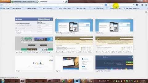 How To Skip Adf.ly annoying Ads {EmamWorld}