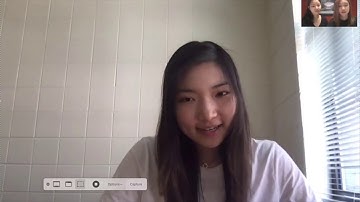 Snatch (YC W 2020) Application Video