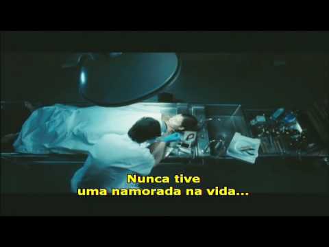 Ponto de Partida (2009) Trailer Oficial Legendado.