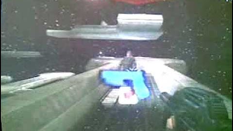 red faction II bot ownage