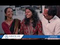 Ar. Navya MS: Achieving 1st Rank in Calicut University Rank List | Abate Institute of Architecture