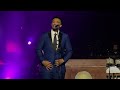 Jonathan McReynolds Overrated My Truth Tour Dallas Texas mp3