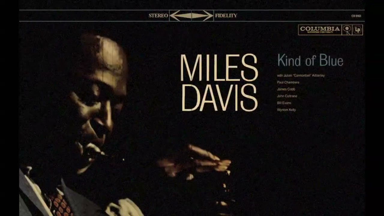 貴重◎ 00's miles davis kind of blue XXL Miles Davis - Kind of Blue (Target Exclusive, Vinyl) : Target