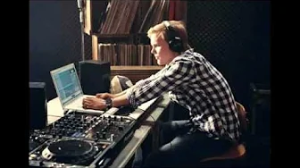 Avicii Silhouettes Avicii's Ralph Lauren Denim & Supply remix + descarga Avicii Silhouettes Avicii's Ralph Lauren Denim & Supply remix + descarga