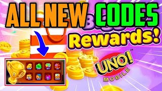 Hurry Up!⚠️ UNO Mobile Codes 2023 - UNO Mobile Gift Codes - UNO Redeem Codes - UNO Mobile Game 2023 screenshot 2