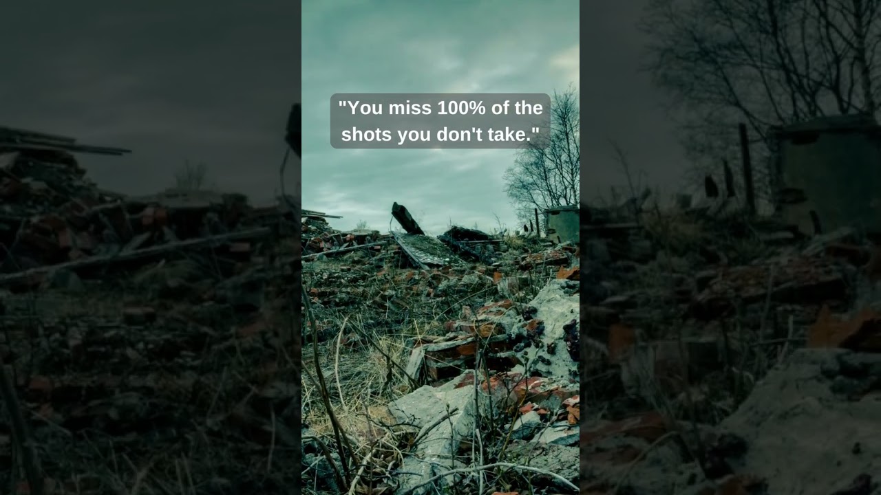 Powerful World War 2 Quotes That Will Inspire You | Historical Short