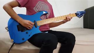 Download Lagu Andra and The Backbone - ''Kuwa Kuwi'' (Main Hati) Guitar Cover Download Lagu Andra and The Backbone - ''Kuwa Kuwi'' (Main Hati) Guitar Cover