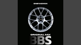 BBS - ENBYAENGN