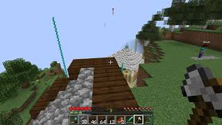 Peruano Cachando Con Musica De Creepypasta De Fondo