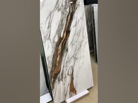 Купить кафель в Спб, керамогранит под мрамор 1200*600 полированный ...
