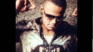 Mohombi - Save me HQ