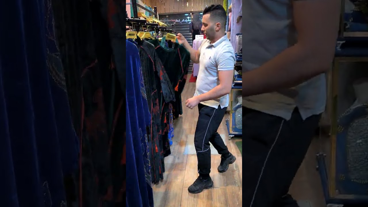 مرحباً بكم عند محمد جلابة حاسي بونيف وهران مرحباً بكم 0796217317