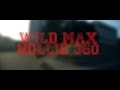 Street Market / Wild Max / Nollie 360