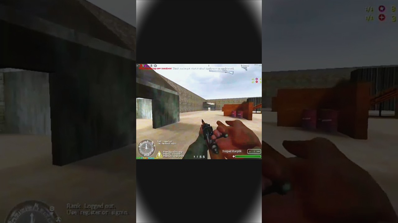 call of duty old is gold ❤️ 