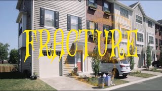 Fracture :: Episode 1