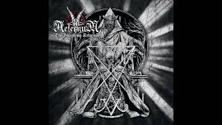 In Aeternum - The Blasphemy Returns (2016) EP [Full Album]