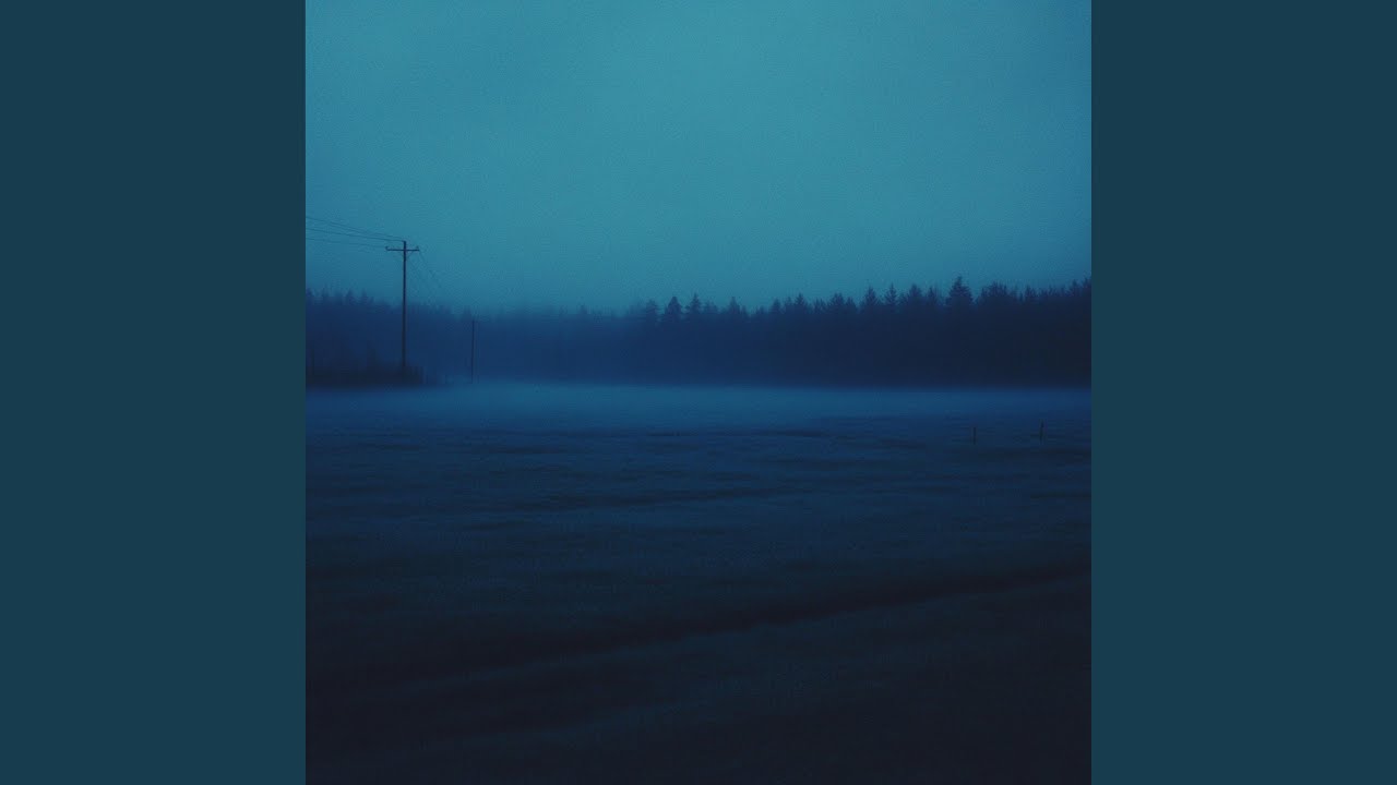 Guarda abandoned su YouTube Guarda abandoned su YouTube