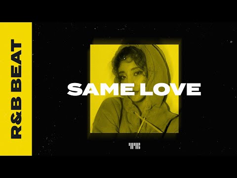 ph-1-x-sik-k-type-beat-"same-love"-r&b/soul-rap-instrumental-2020