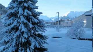 Davos.5.1.12.NVEExport.mp4