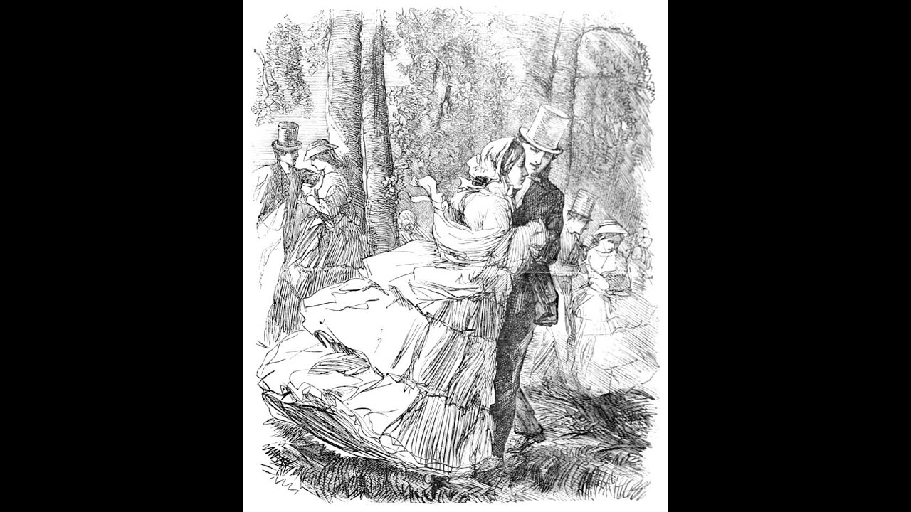 John Burge:  A Simple Waltz   Clark Bryan, piano