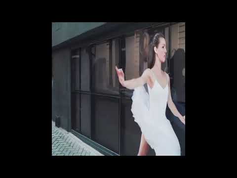 Stable Diffusion AI Machine Learning Text to Video Nvidia Cloud GPU Linux Python