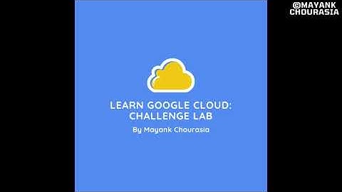 GSP343 Optimize Costs for Google Kubernetes Engine: Challenge Lab