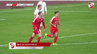 𝐋𝐈𝐕𝐄 Jippo Joensuu Vs Pk 35 Ykkonen 15 9 21 Youtube 𝐋𝐈𝐕𝐄 Jippo Joensuu Vs Pk 35 Ykkonen 15 9 21 Youtube