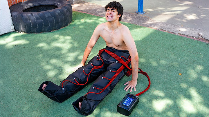 7 Días Para Aprender a Boxear - Día 6