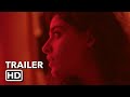 The Sea Ahead 2021 Manal Issa Ely Dagher HD Trailer English Subtitles 