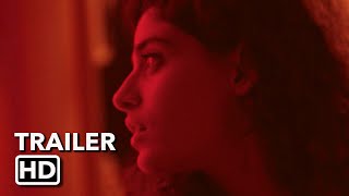 Celebrity The Sea Ahead (2021) - Manal Issa, Ely Dagher - HD Trailer - English Subtitles Profile