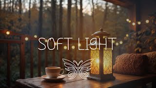 Soft Light • Indie Folk Playlist screenshot 4