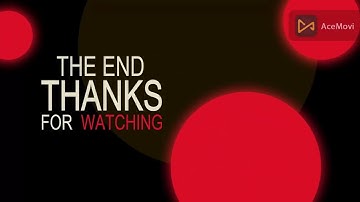 UGC.LT | Zombie Plague [LASERMINES]