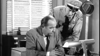 Celebrity Highway Patrol 58 in Car Theft Wealth