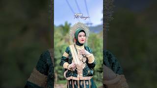 Download Lagu Tajagai atinna #beranda #jalanyangjauhjanganlupapulang #voiceeffects #bucin  #lewatberanda MP3