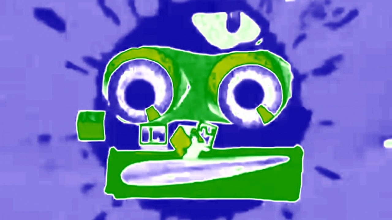 An Audio Effect I'll Call ''Solomon Islands Chorded''