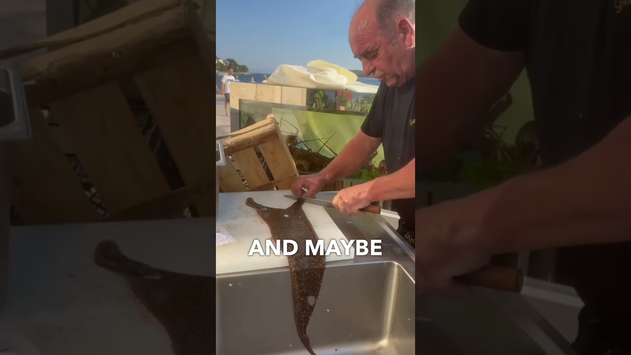 Mijov recept za morinu