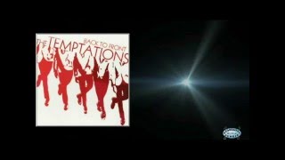 The Temptations - (Every Time I Turn Around) Back In Love Again