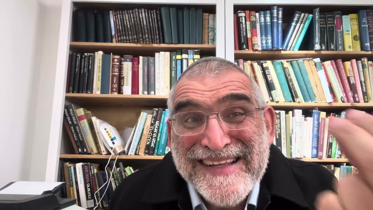 מה מביא את מדינות ערב המוסלמיות לתקוף את אירן - מבט נוסף אל זרמי העומק